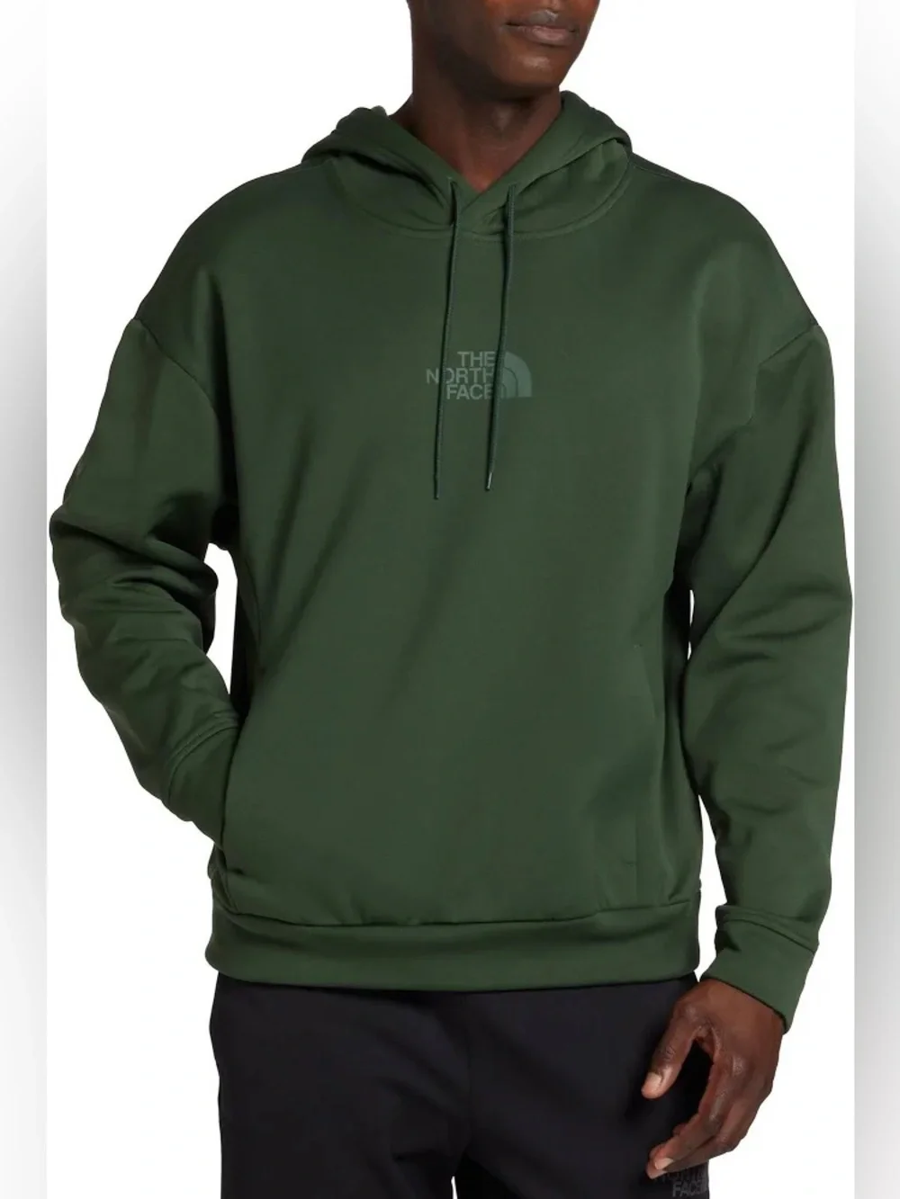 The North Face | Men's Horizon Performance Fleece Pullover Hoodie